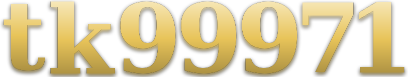 tk99971 logo