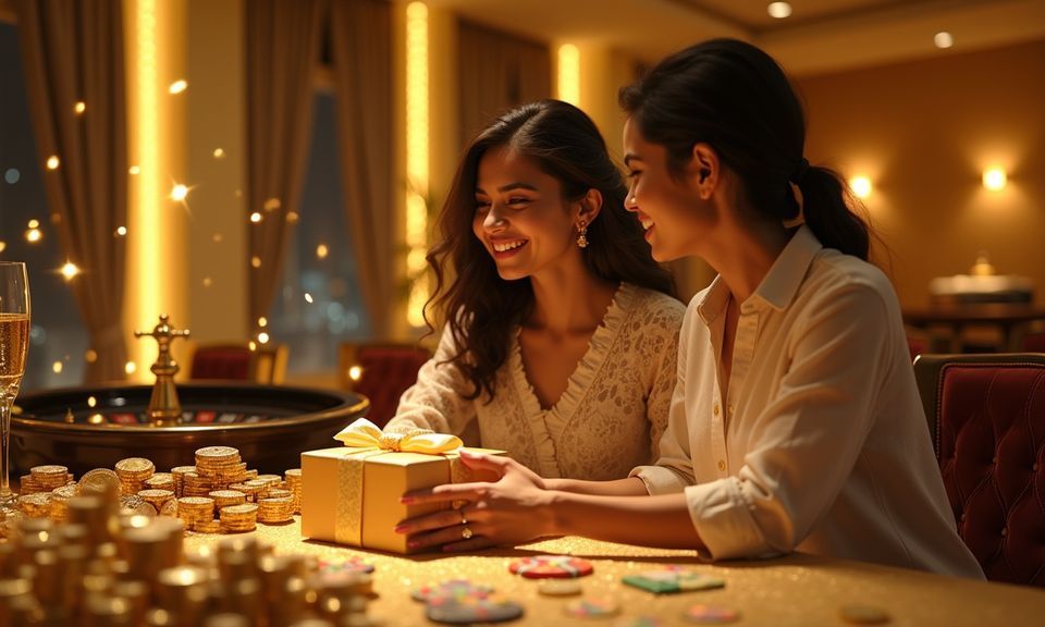 tk99971 Slots Honey Rush — মিষ্টি জয়ের রোমাঞ্চ