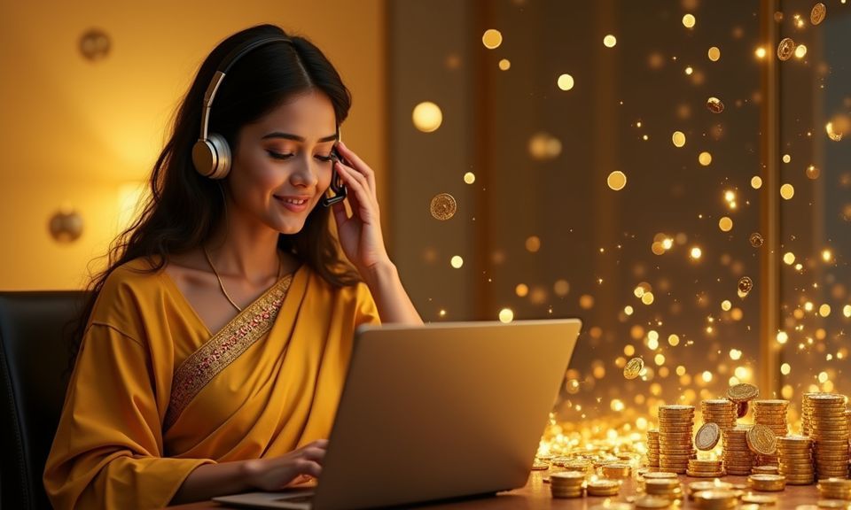 tk99971 লাইভ পাওয়ার আপস রুলেট